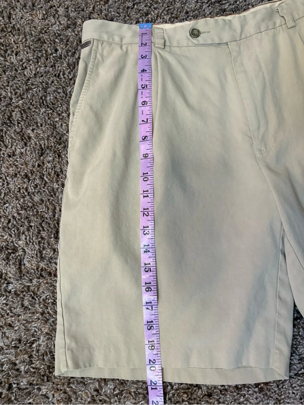 Tommy Bahama classic tommy